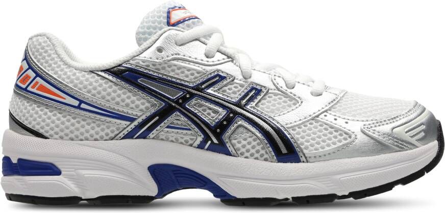 ASICS Gel 1130 Basisschool Schoenen