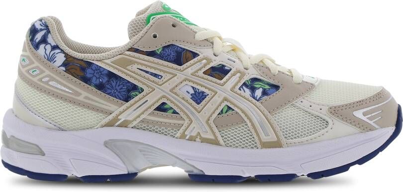 ASICS Gel-1130 Dames Schoenen