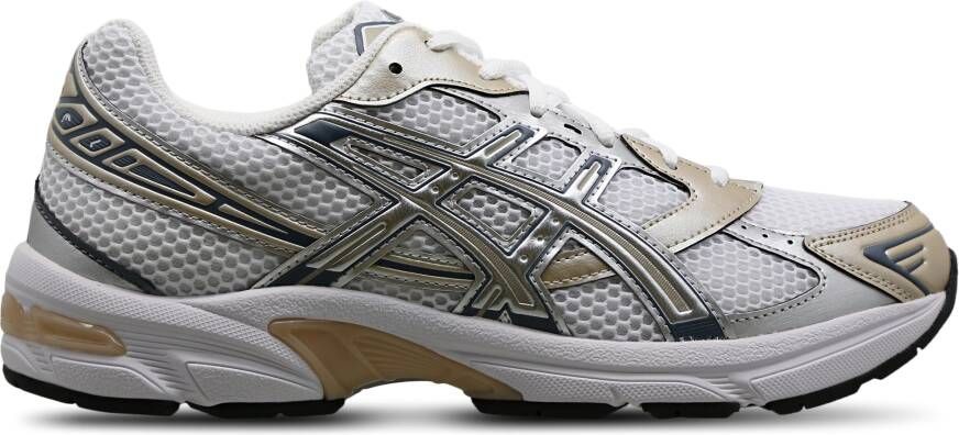 ASICS Gel-1130 Dames Schoenen