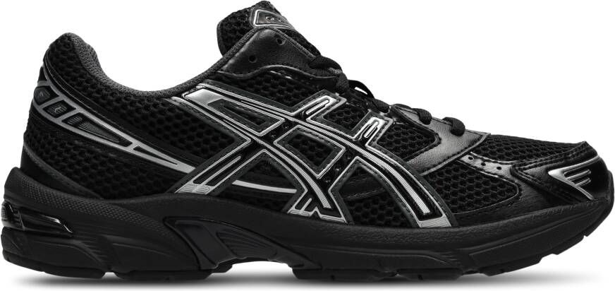 ASICS Gel 1130 Dames Schoenen