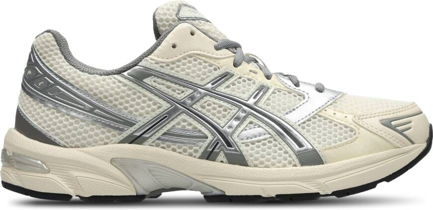 ASICS Gel 1130 Dames Schoenen