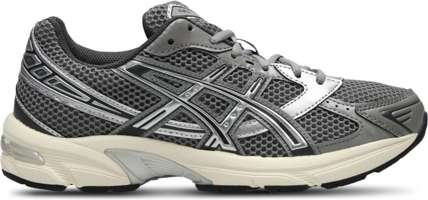 ASICS Gel 1130 Dames Schoenen