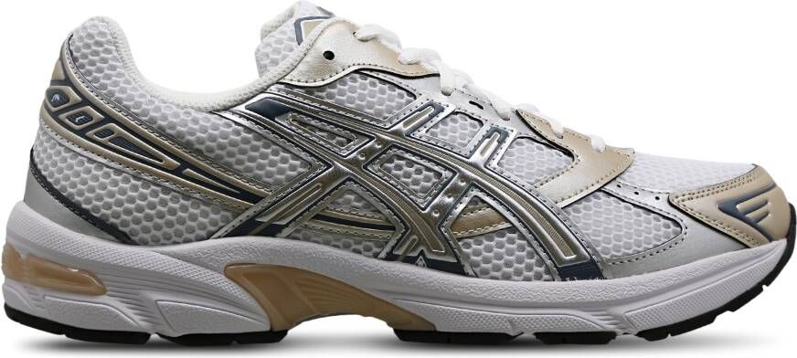 ASICS Gel-1130 Heren Schoenen