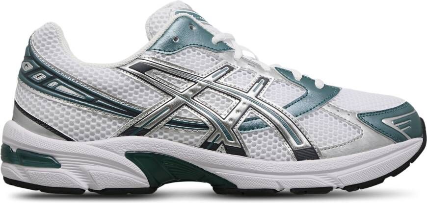 ASICS Gel-1130 Heren Schoenen