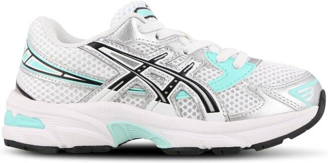 ASICS Gel-1130 Voorschools Schoenen