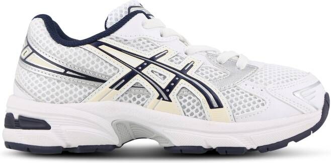 ASICS Gel-1130 Voorschools Schoenen