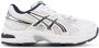 ASICS Gel-1130 sneaker met mesh details - Thumbnail 3