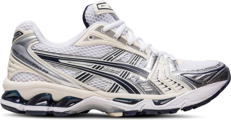 ASICS Gel-kayano 14 Dames Schoenen