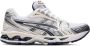 ASICS Stijlvolle Sneakers voor Actieve Levensstijl White Dames - Thumbnail 3