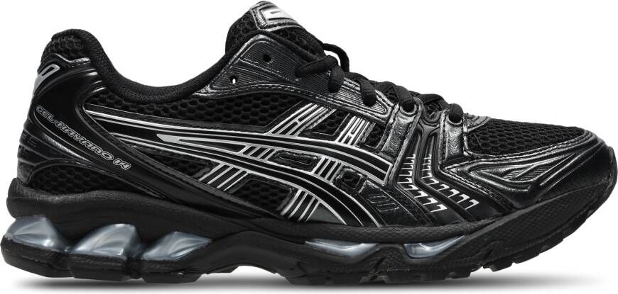 ASICS Gel-kayano 14 Dames Schoenen