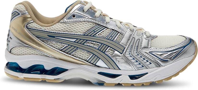 ASICS Gel-kayano 14 Heren Schoenen