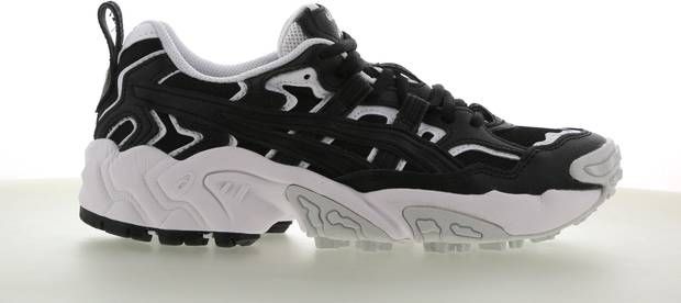 Foot locker 2024 asics kayano