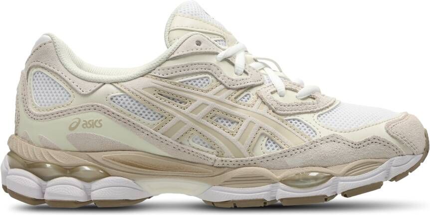 ASICS Gel Nyc Dames Schoenen