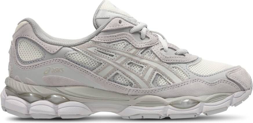 ASICS Gel Nyc Dames Schoenen