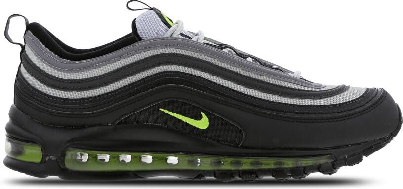 Nike Air Max 97 Heren Schoenen