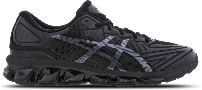 ASICS Gel-quantum 360 Vii Heren Schoenen