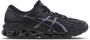 ASICS sneakers Gel Quantum 360 VII Zwart Heren - Thumbnail 3