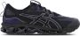 ASICS Gel-Quantum 360 Vii Hardloopschoenen Midnight Black Heren - Thumbnail 2