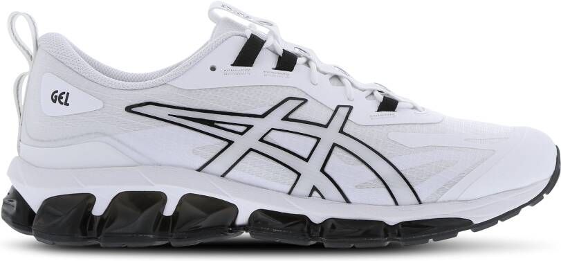 ASICS Gel-quantum 360 Vii Heren Schoenen