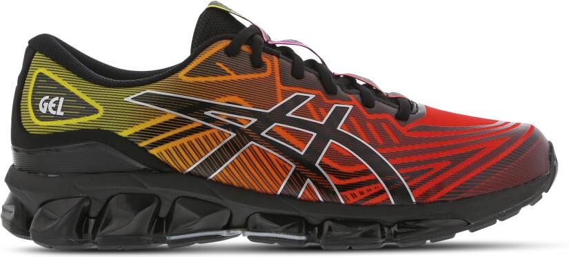 ASICS Gel-quantum 360 Vii Heren Schoenen