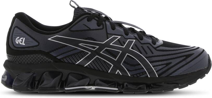 ASICS Gel-quantum 360 Vii Heren Schoenen