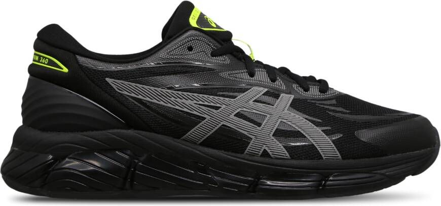 ASICS Gel-quantum 360 Viii Heren Schoenen