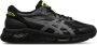 ASICS GEL-Quantum 360 8 Black- Heren Black - Thumbnail 1