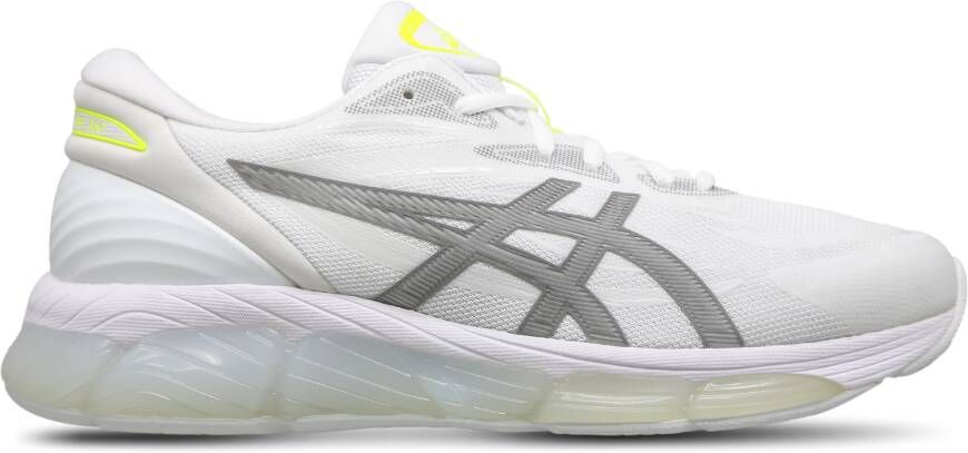 ASICS GEL-Quantum 360 8 White- Heren White