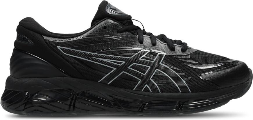 ASICS Gel-quantum 360 Viii Heren Schoenen