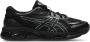 ASICS Gel-Quantum 360 Viii Hardloopschoenen Black Heren - Thumbnail 3