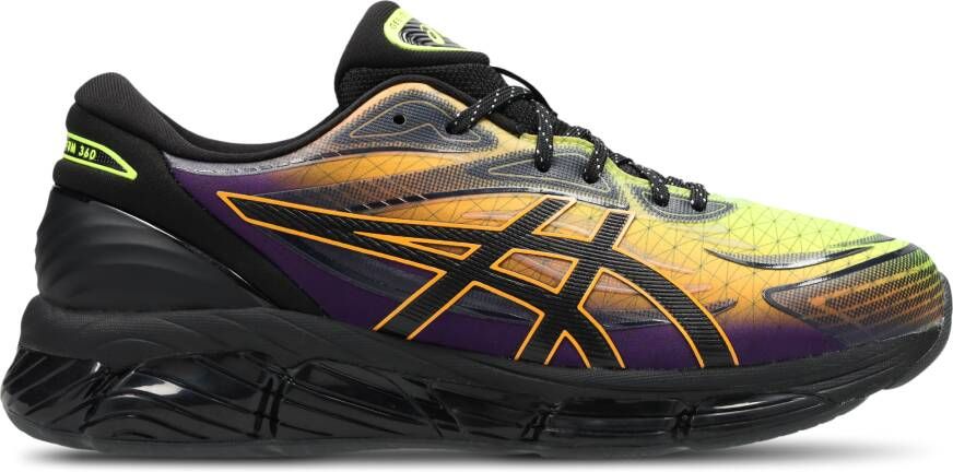 ASICS Gel-quantum 360 Viii Heren Schoenen