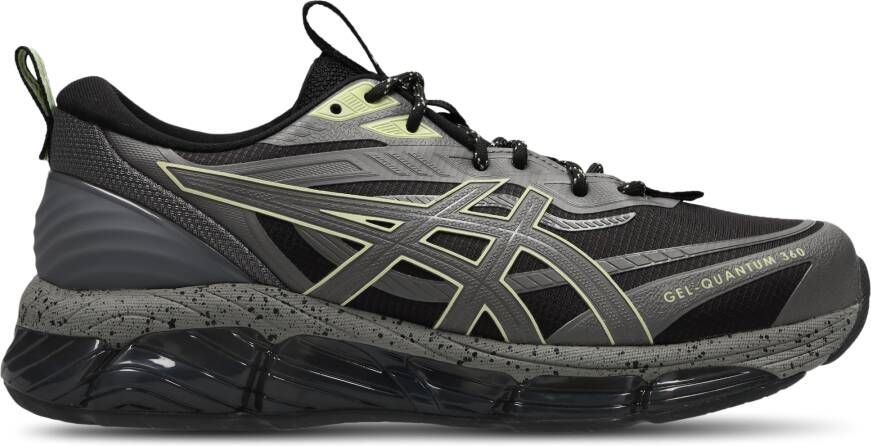 ASICS Gel-quantum 360 Viii Heren Schoenen