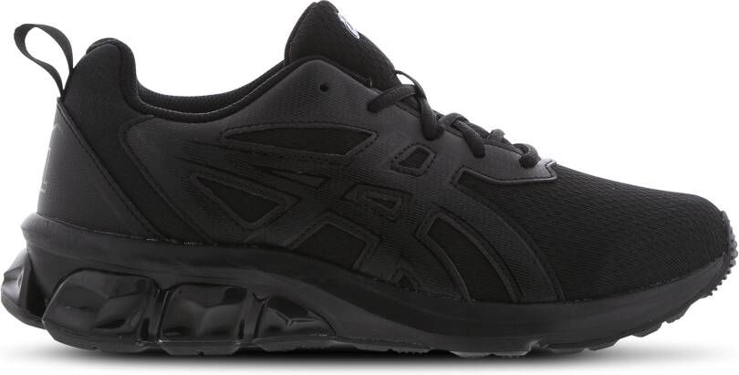 ASICS Gel-quantum 90 3 Basisschool Schoenen