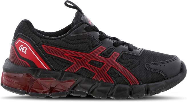 ASICS GEL-QUANTUM 90 3 Voorschools Schoenen