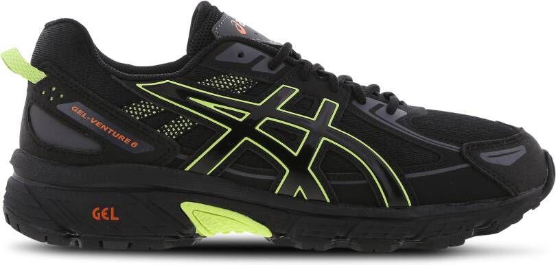 ASICS GEL-VENTURE 6 Basisschool Schoenen