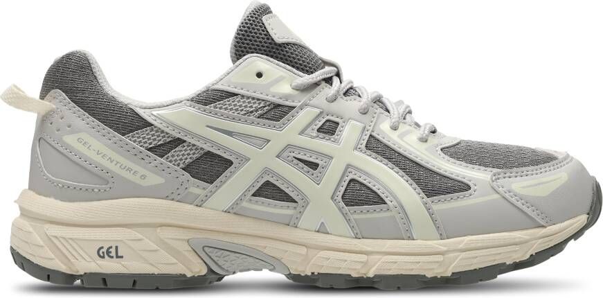 ASICS Gel-venture 6 Basisschool Schoenen