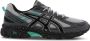 ASICS Hoogwaardige sneakers Gel-Venture 6 Grijs Unisex - Thumbnail 2