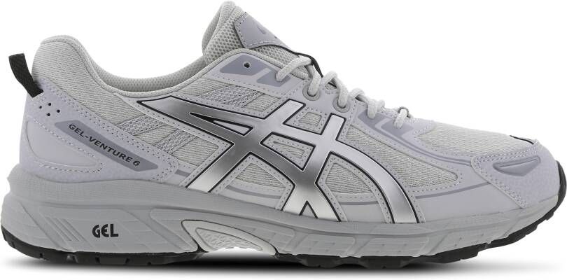 ASICS Gel-venture 6 Heren Schoenen