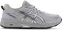 ASICS Gel Venture 6 Trail Hardloopschoenen Multicolor Unisex - Thumbnail 3