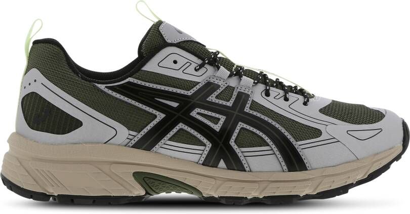 ASICS GEL-VENTURE 6 Heren Schoenen