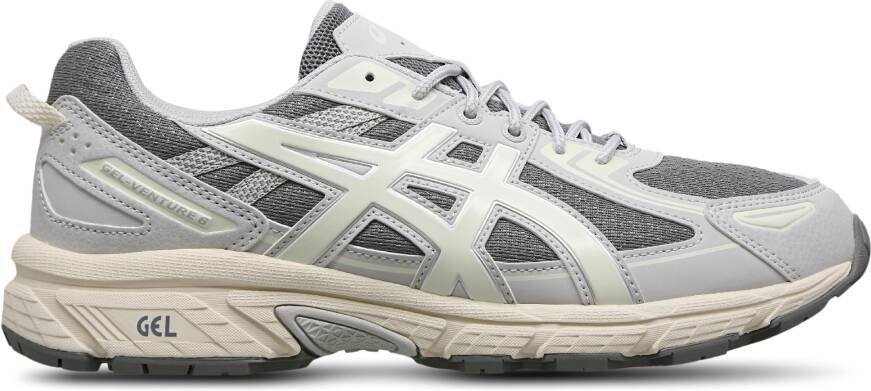 ASICS Gel Venture 6 Heren Schoenen