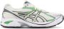 ASICS Gt-2160 Sneakers Wit Rubber nen Multicolor - Thumbnail 4