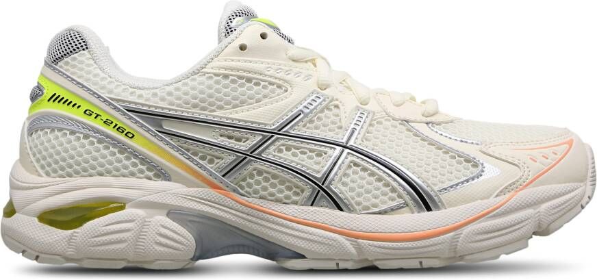 ASICS Gt 2160 Dames Schoenen