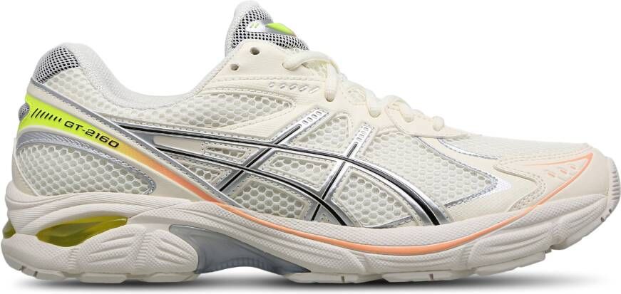 ASICS Gt 2160 Heren Schoenen