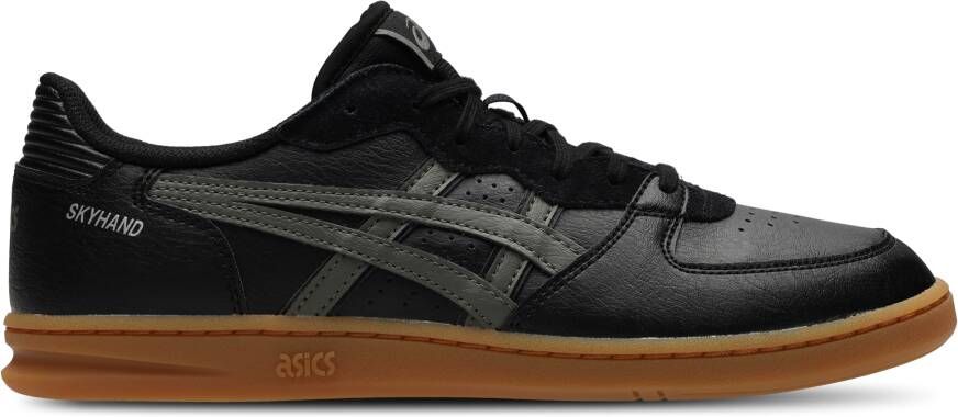 ASICS Skyhand Og Heren Schoenen