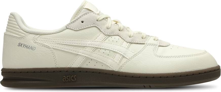 ASICS Skyhand Og Heren Schoenen