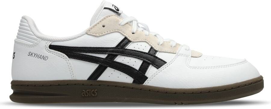 ASICS Skyhand Og Heren Schoenen