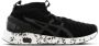 ASICS X Visionarism Hyper Gel Lyte Kan Heren Schoenen Black Textil Synthetisch Foot Locker - Thumbnail 2