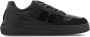 Calvin Klein Chunky Cupsole Laceup Heren Schoenen - Thumbnail 3