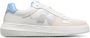 Calvin Klein Stijlvolle Sneakers voor Dagelijks Gebruik Multicolor Heren - Thumbnail 2